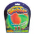 Tiny Groovy Glo Wubble Ball