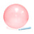 Tiny Wubble - Red
