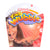 Tiny Wubble - Red