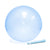 Tiny Wubble - Blue