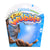 Tiny Wubble - Blue
