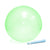 Tiny Wubble - Green