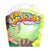 Tiny Wubble - Green