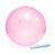 Tiny Wubble - Pink