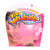 Tiny Wubble - Pink