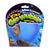 Tiny Glow Wubble - Blue