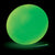 Tiny Glow Wubble - Green