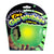 Tiny Glow Wubble - Green
