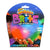Tiny Wubble Brite
