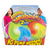 Groovy Wubble 2-Pack (new valve)