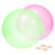 Super Wubble 2-Pack - Green + Pink