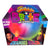 Super Wubble Brite (new valve)