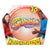 Super Wubble - Red