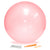 Super Wubble - Red
