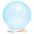 Super Wubble - Blue