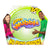 Super Wubble - Green