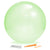 Super Wubble - Green