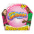 Super Wubble - Pink