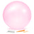 Super Wubble - Pink