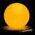 Glozilla Tiny - Orange