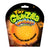 Glozilla Tiny - Orange