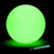 Glozilla Tiny - Green