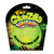 Glozilla Tiny - Green