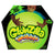 GlowZilla - Green