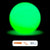 GlowZilla - Green