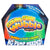 Groovy Glo Wubble (new valve)
