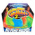 Groovy Wubble 2-Pack (new valve)
